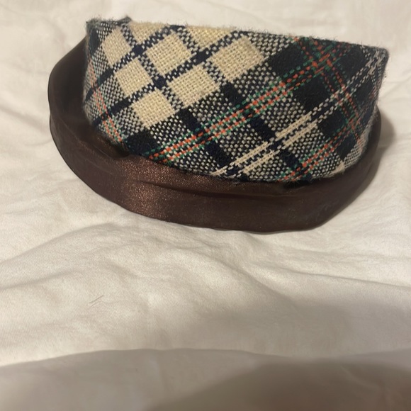 Hair Accessory Headband Bundle 13 Piece Women/Girls Fun Accessories - Picture 4 of 5